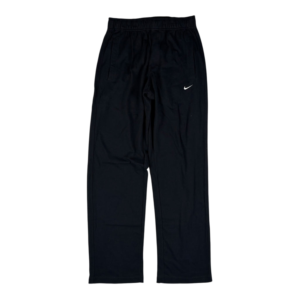 Track pants