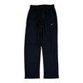 Track pants