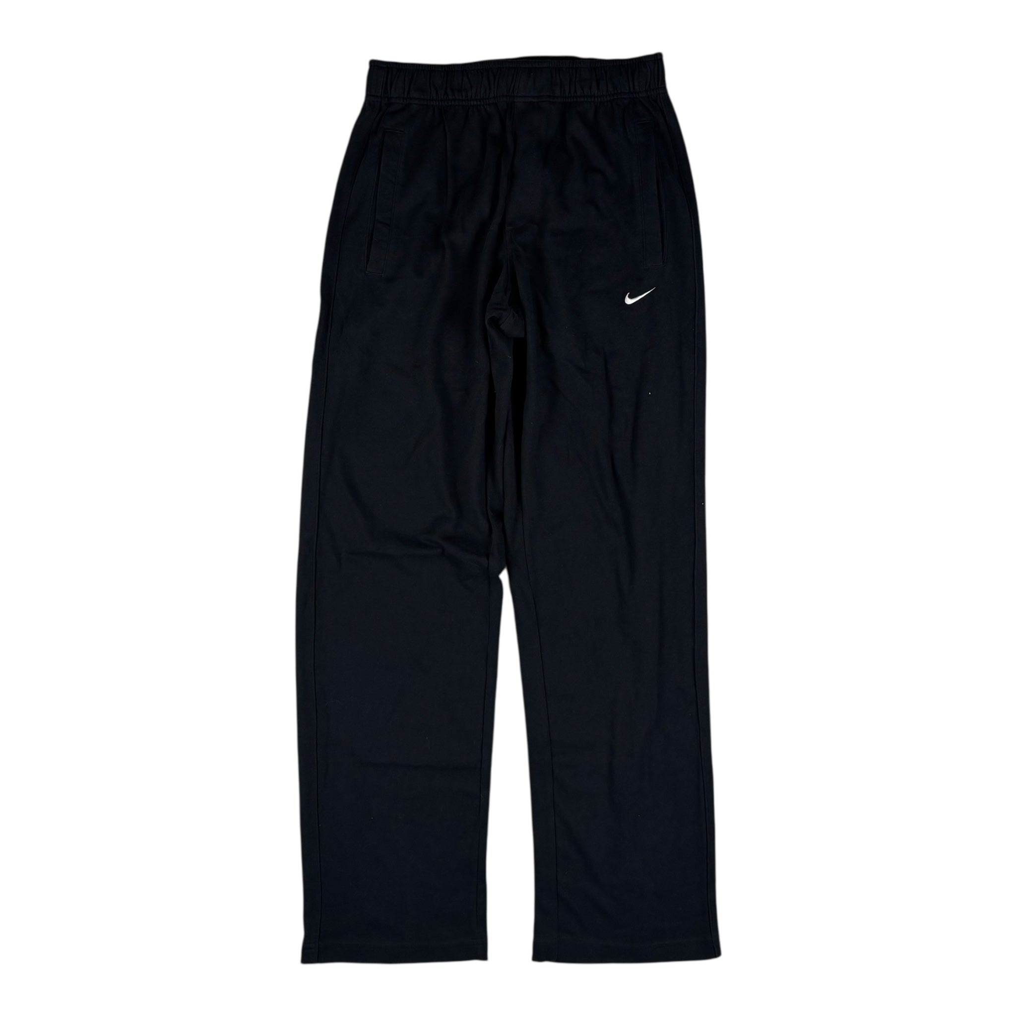Track pants