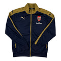Arsenal Trainingsjacke