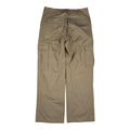 Cargo