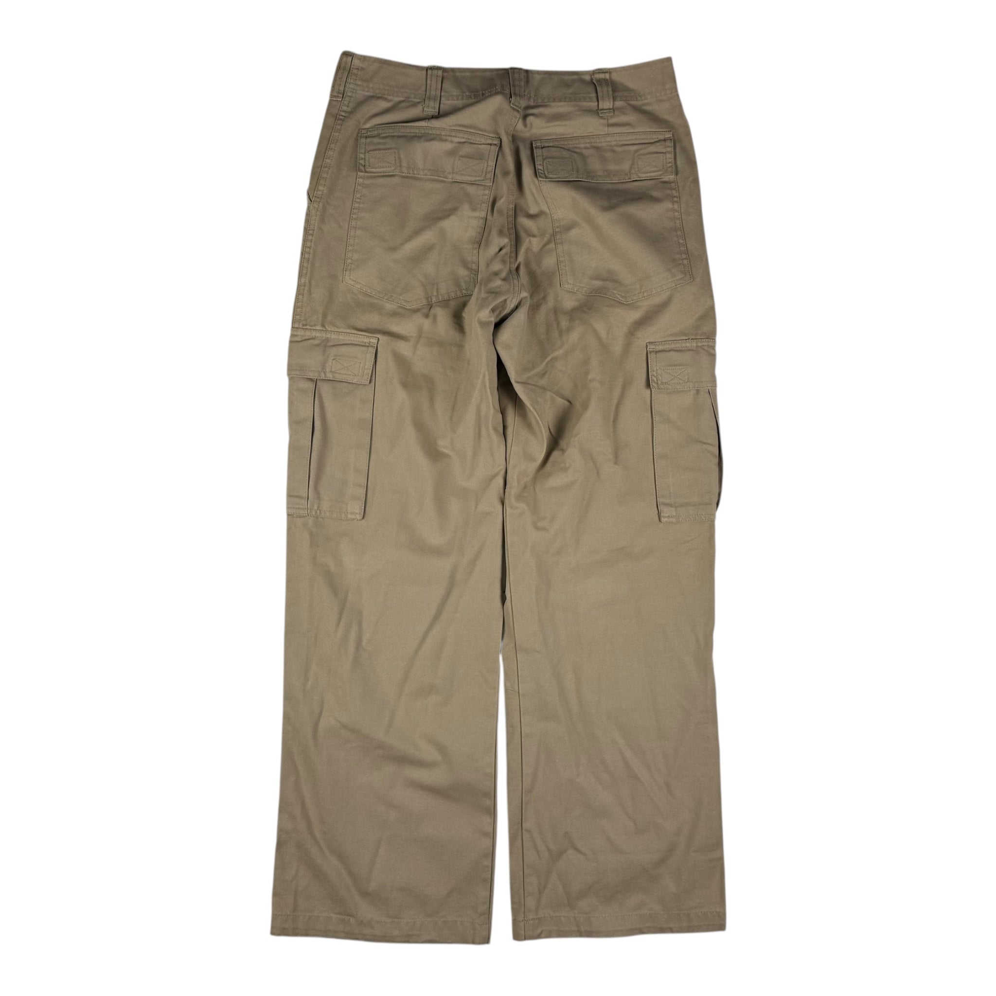 Cargo