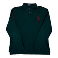 Longsleeve