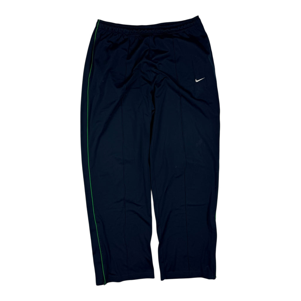 Trackpants