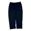 Trackpants