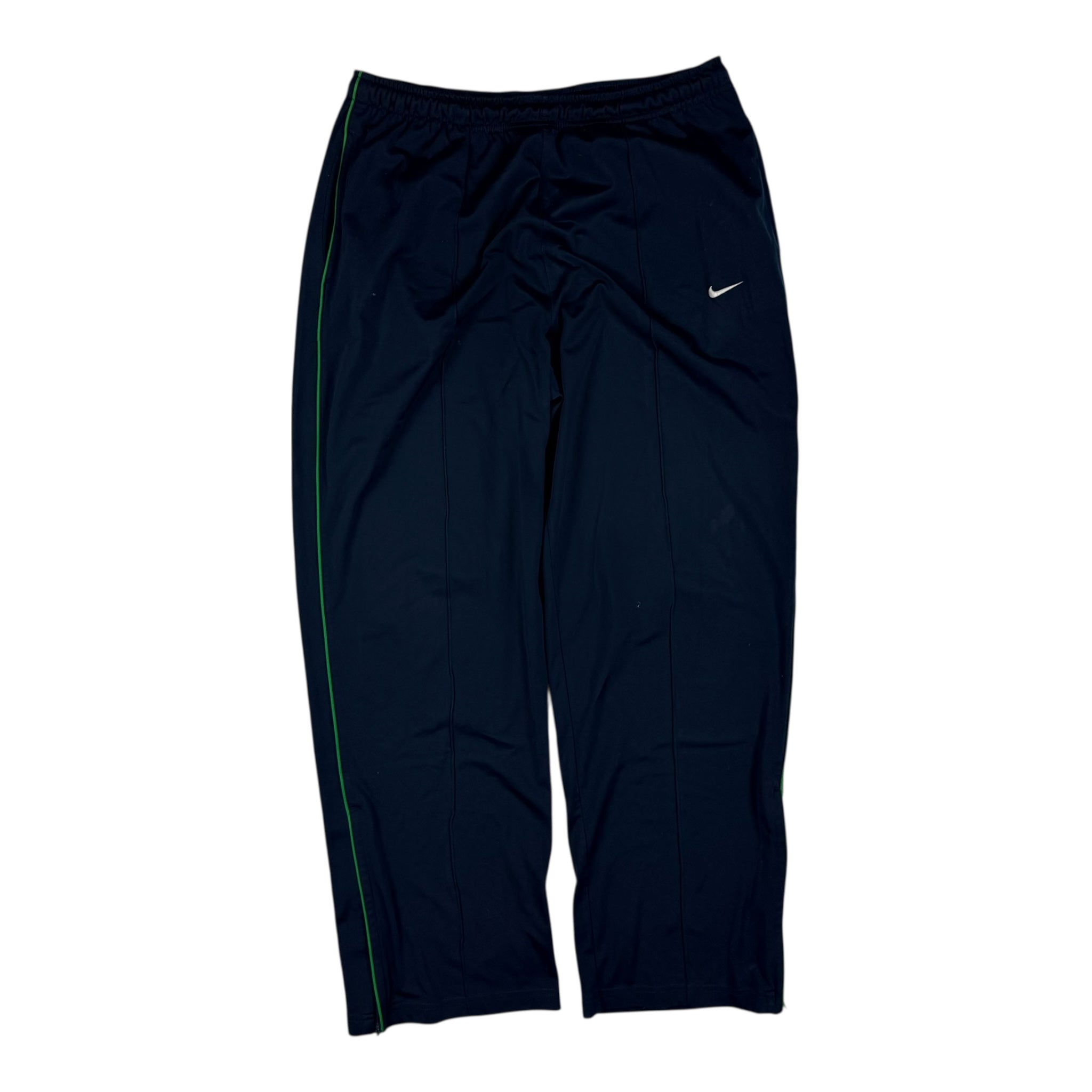 Trackpants