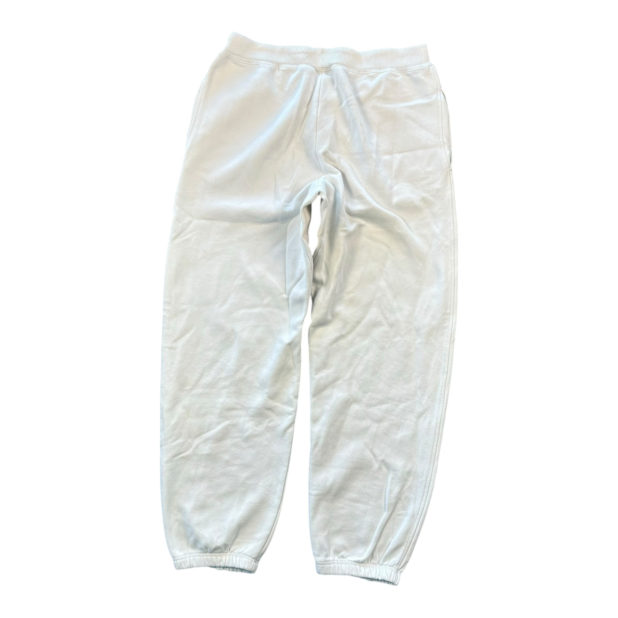 Jogging pants