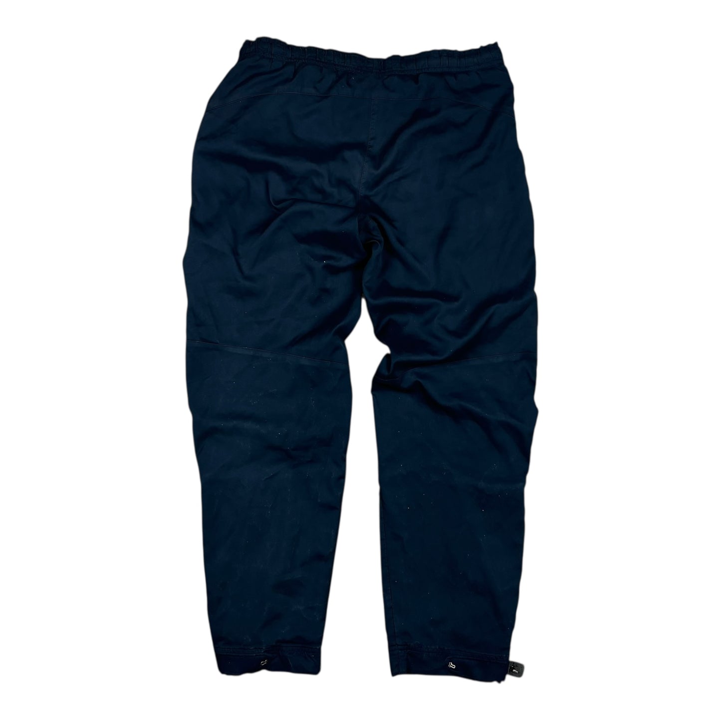 Barcelona Trackpants