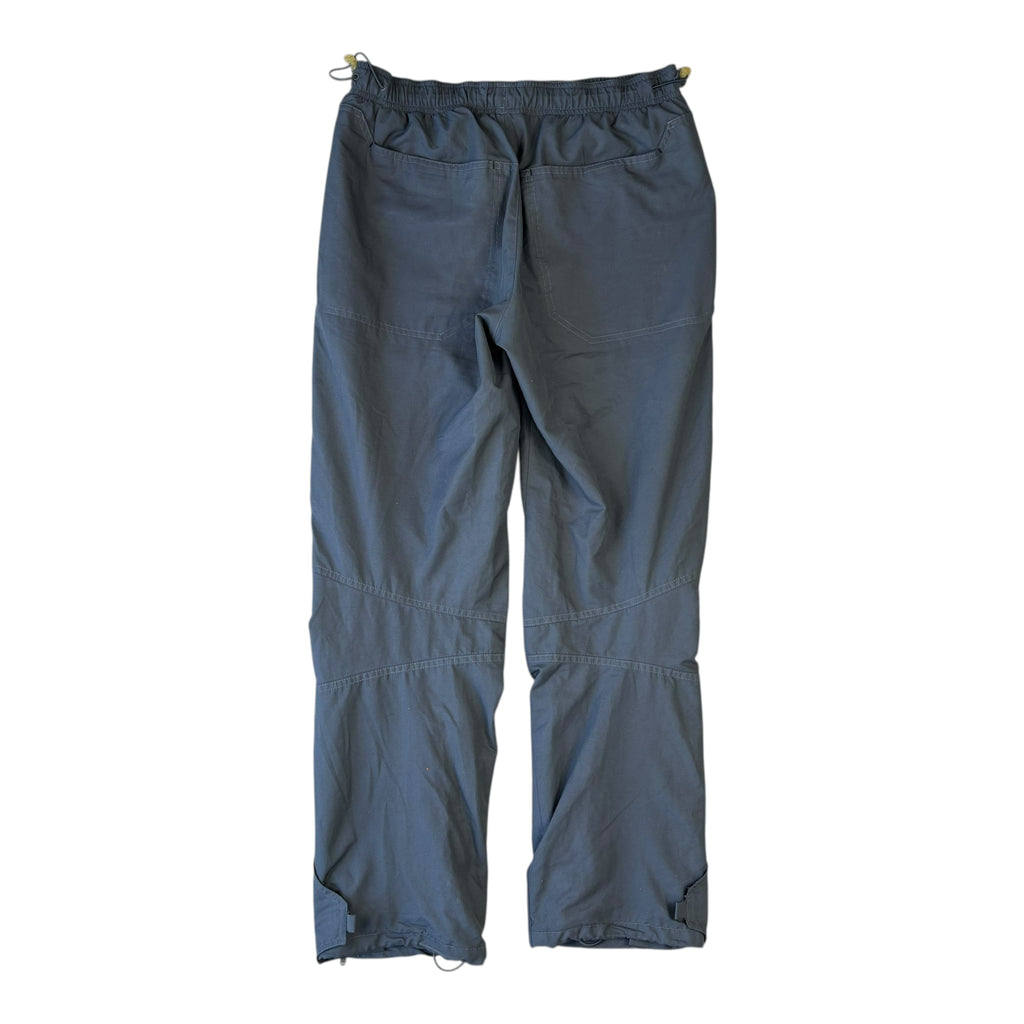 Track pants