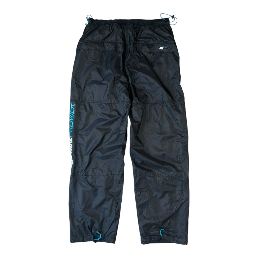 Track pants