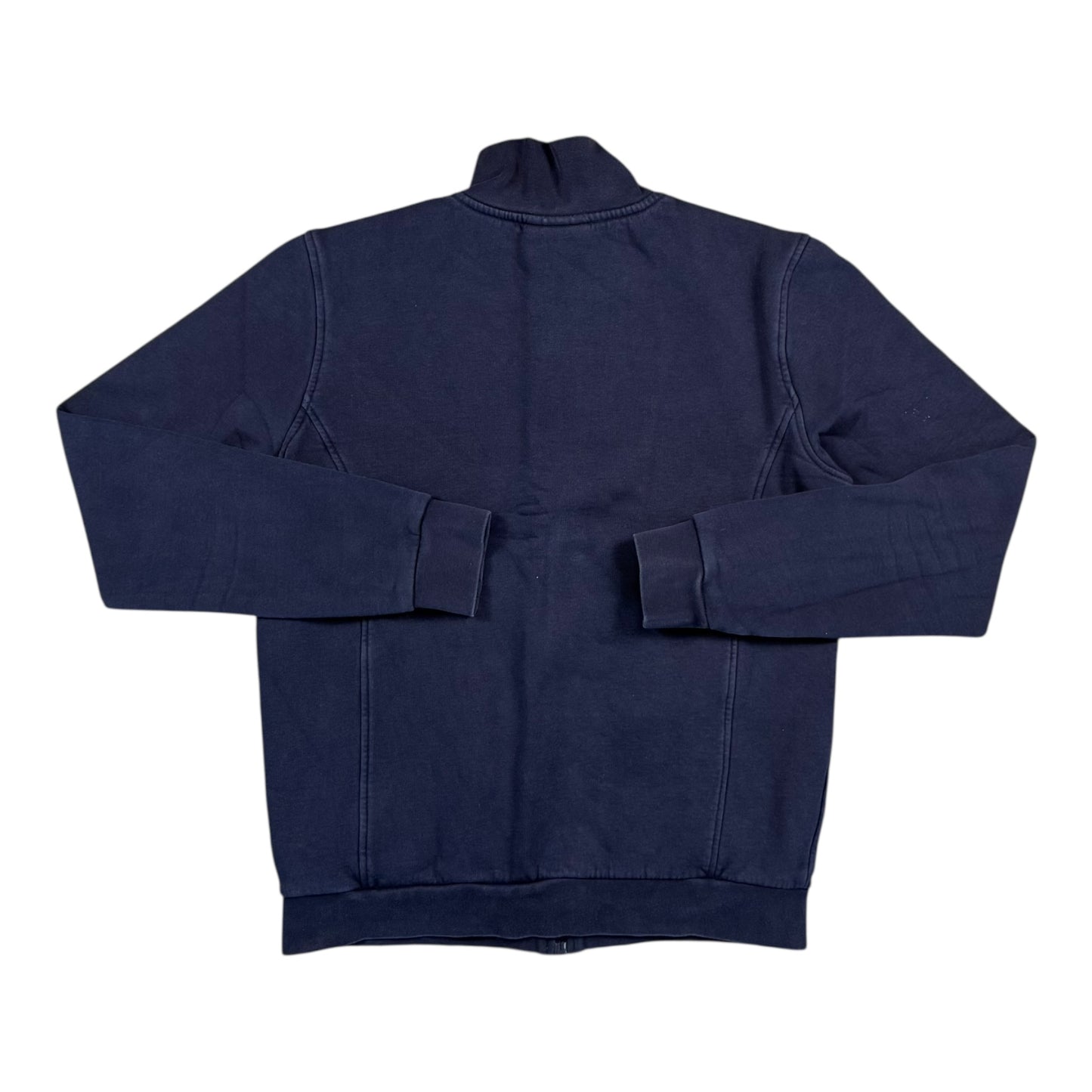 Zipper