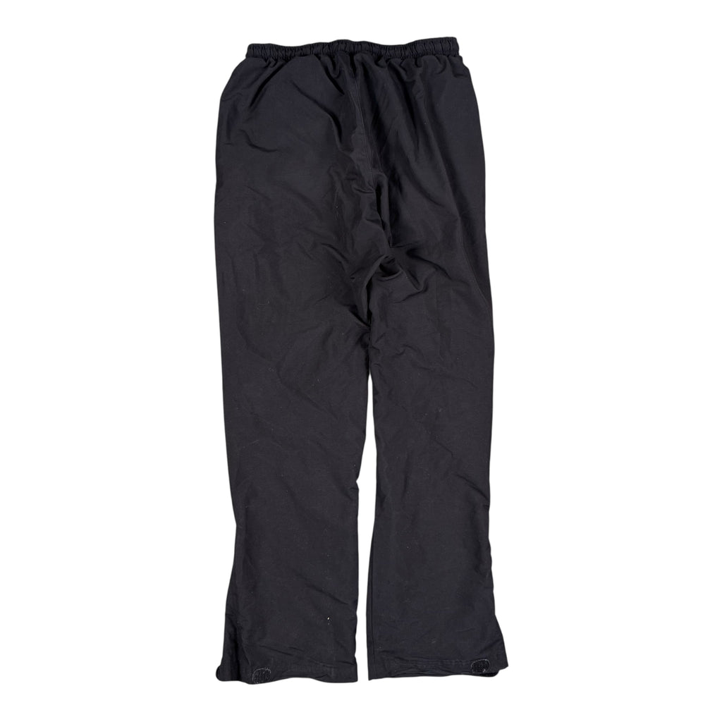 Track pants