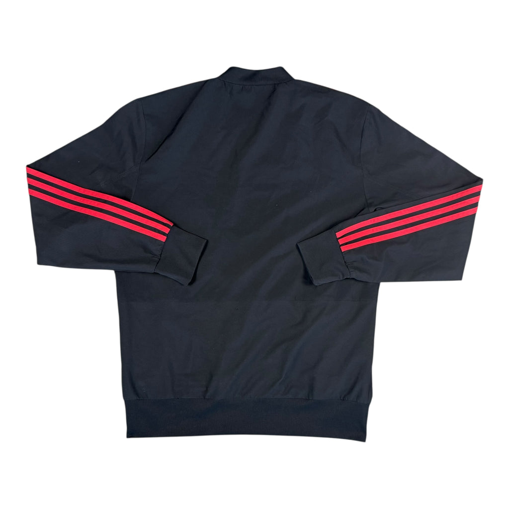 Manchester United training jacket
