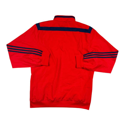 Arsenal Trainingsjacke