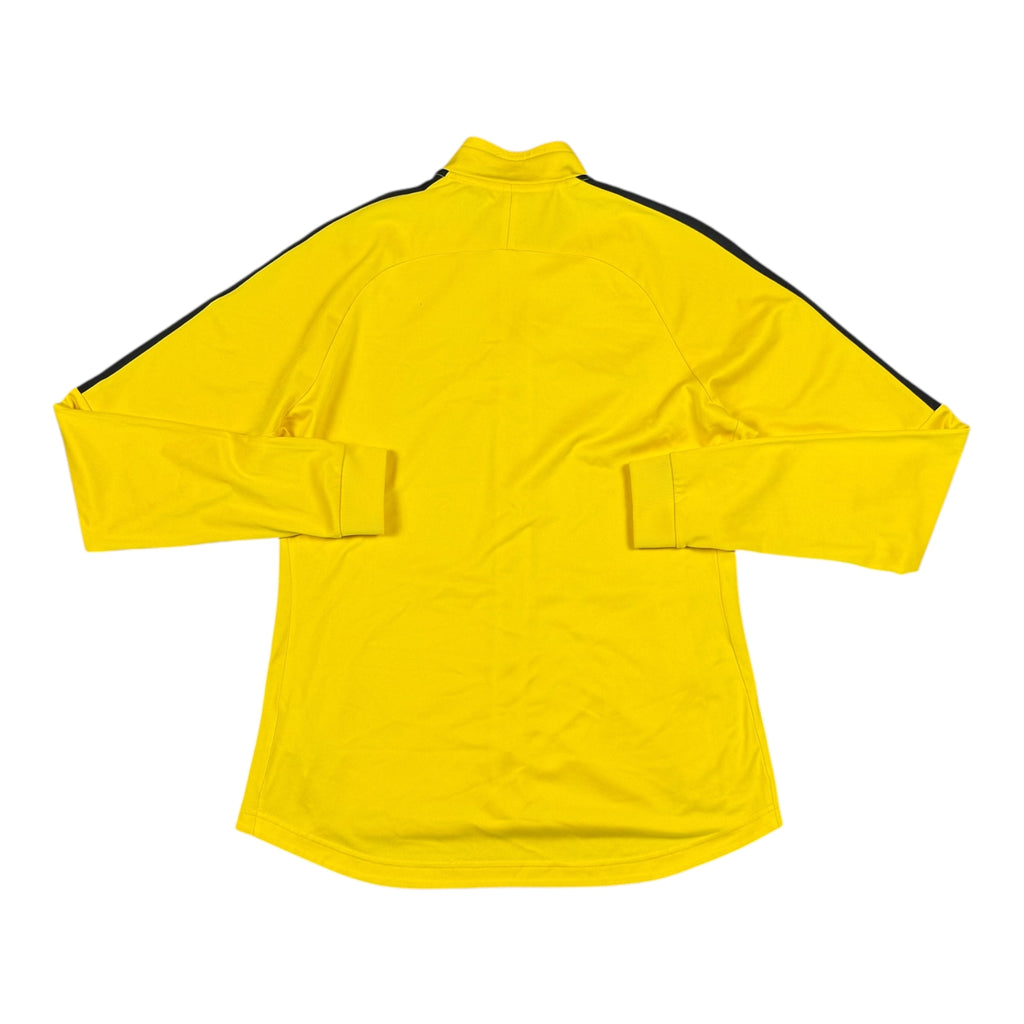 Tottenham Trainingsjacke