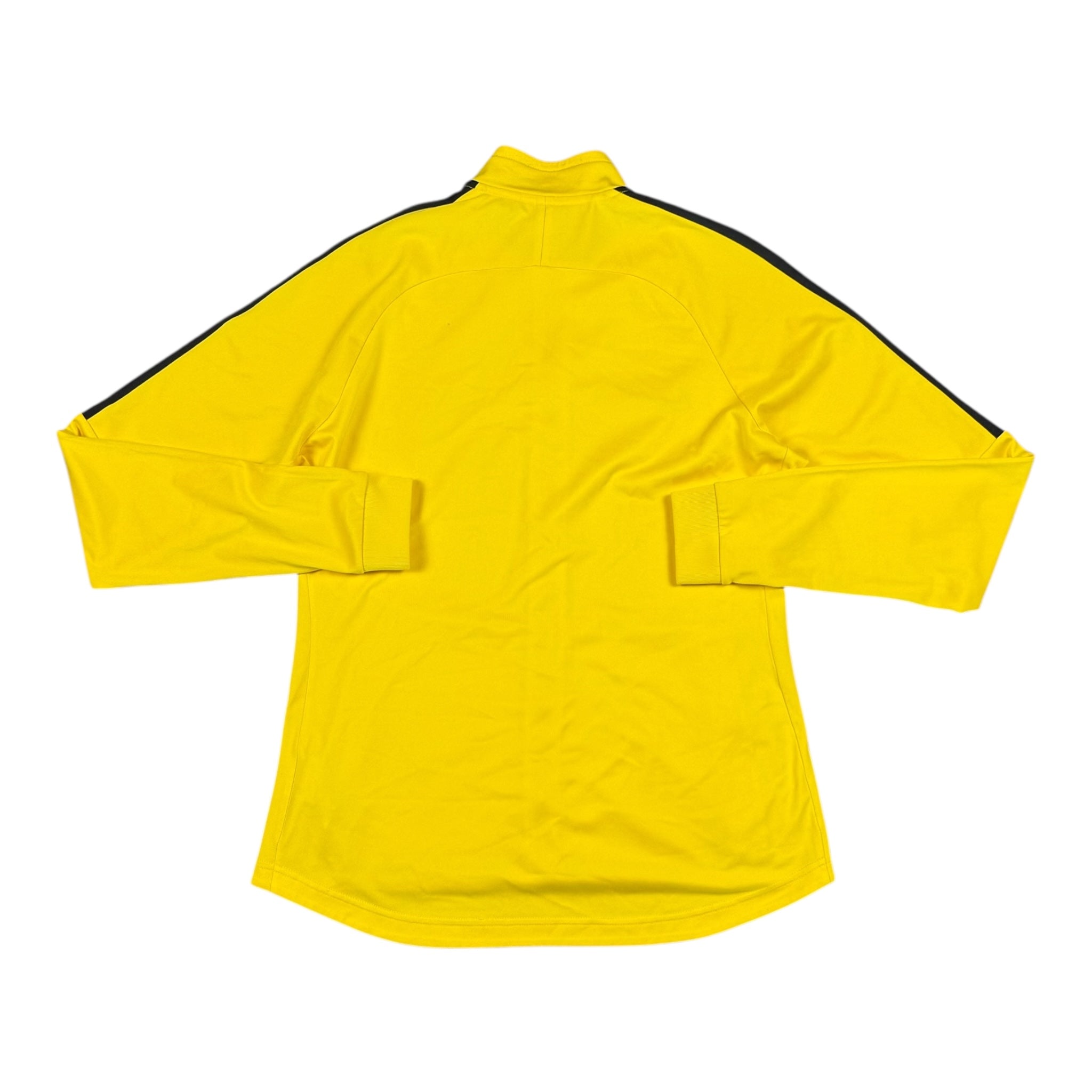 Tottenham Trainingsjacke