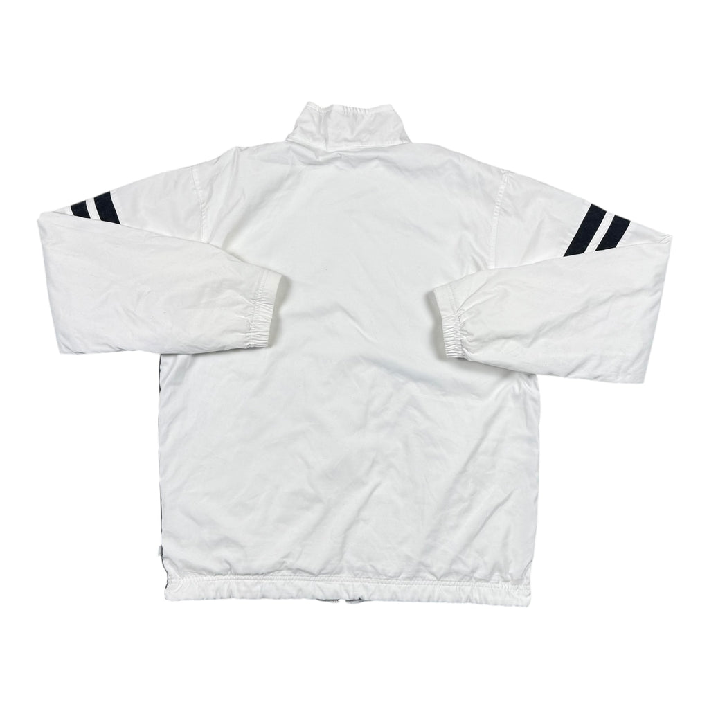 Trainingsjacke