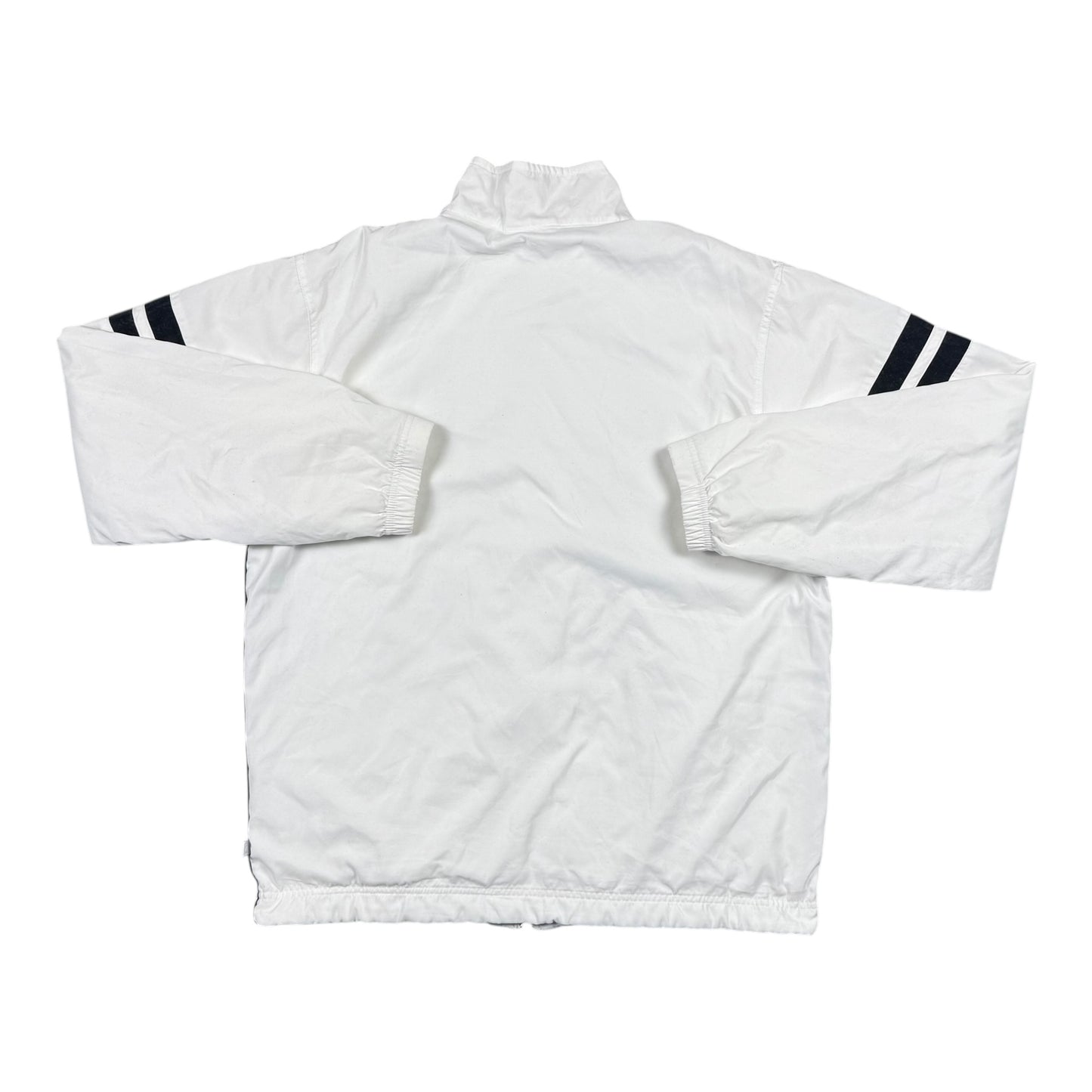 Trainingsjacke