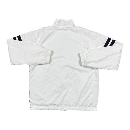 Trainingsjacke