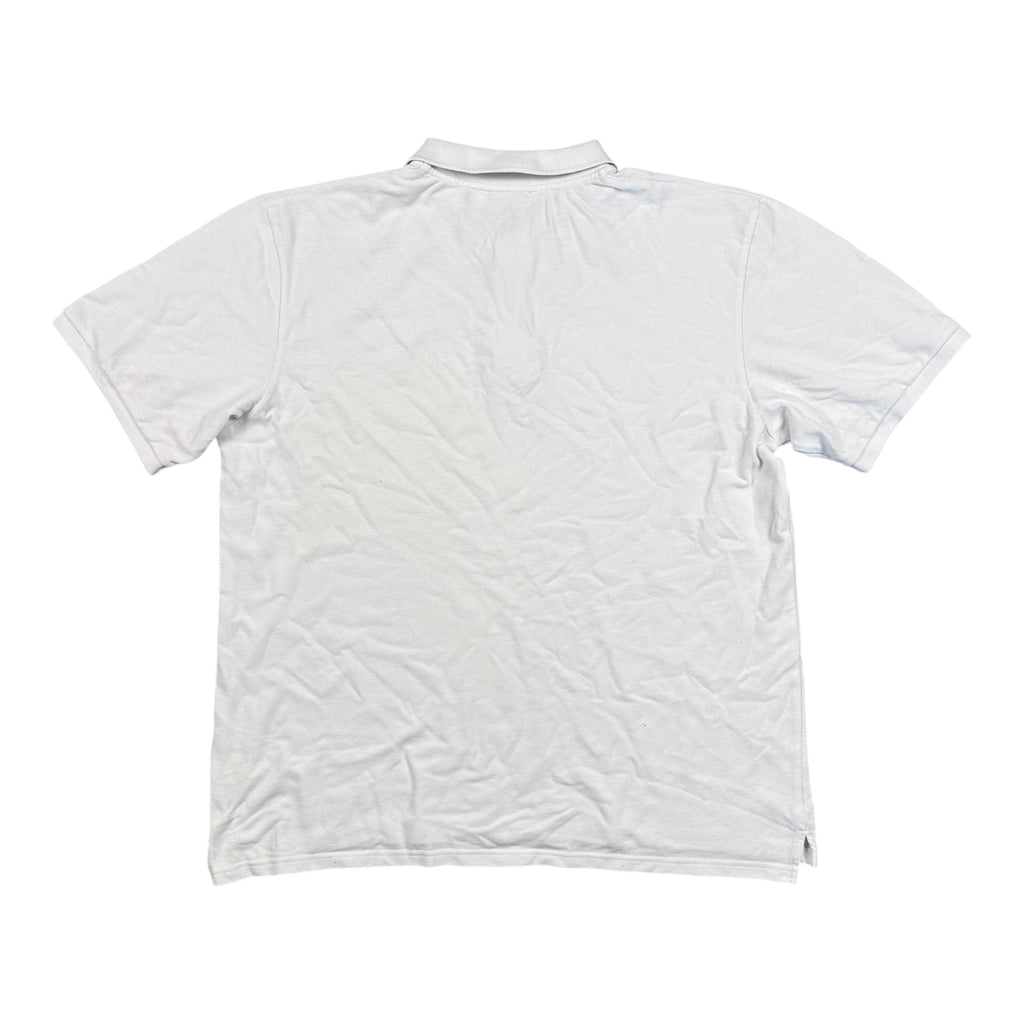 YSL Polo