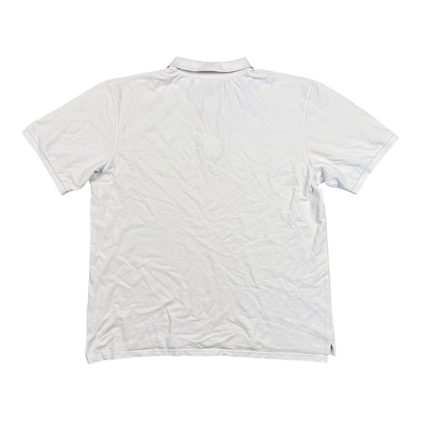 YSL Polo