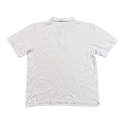YSL Polo