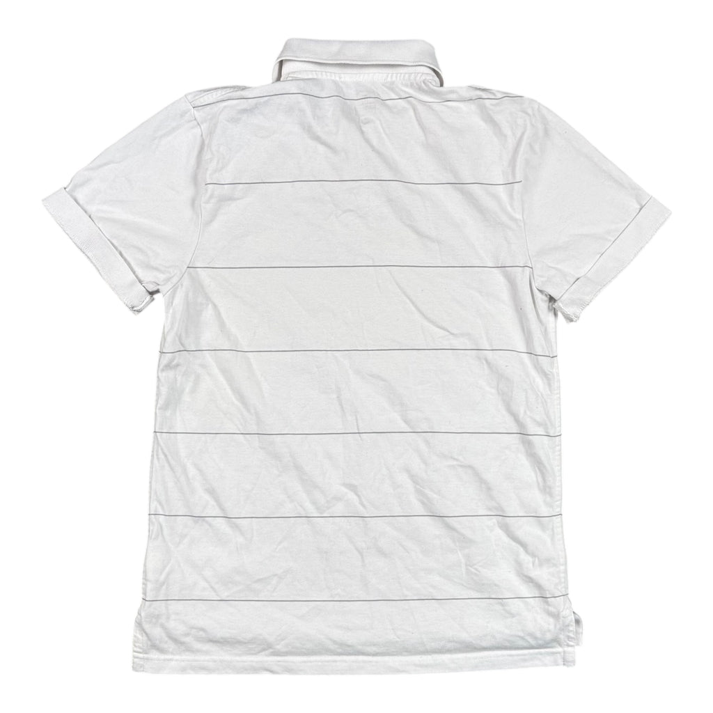 Inter Milan Polo