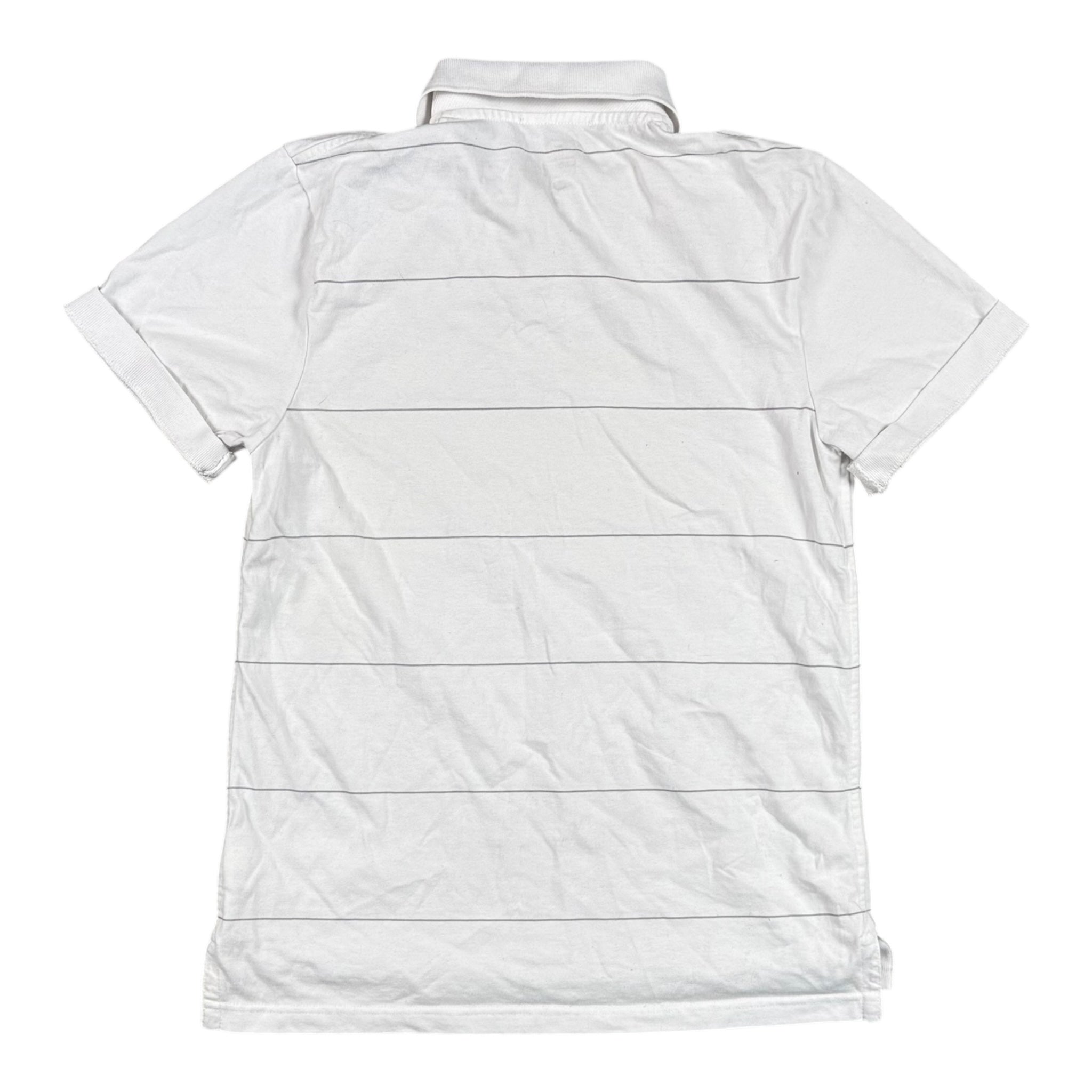 Inter Milan Polo