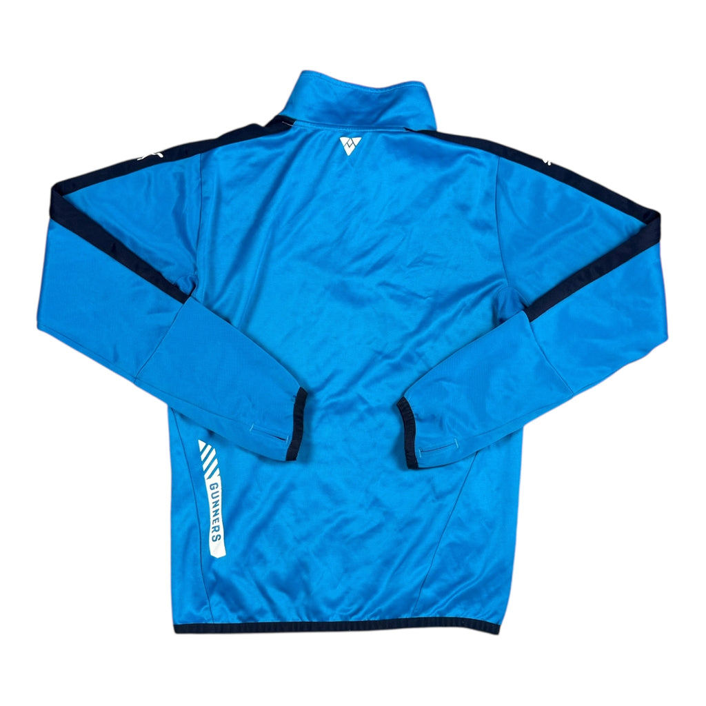 Arsenal Halfzip