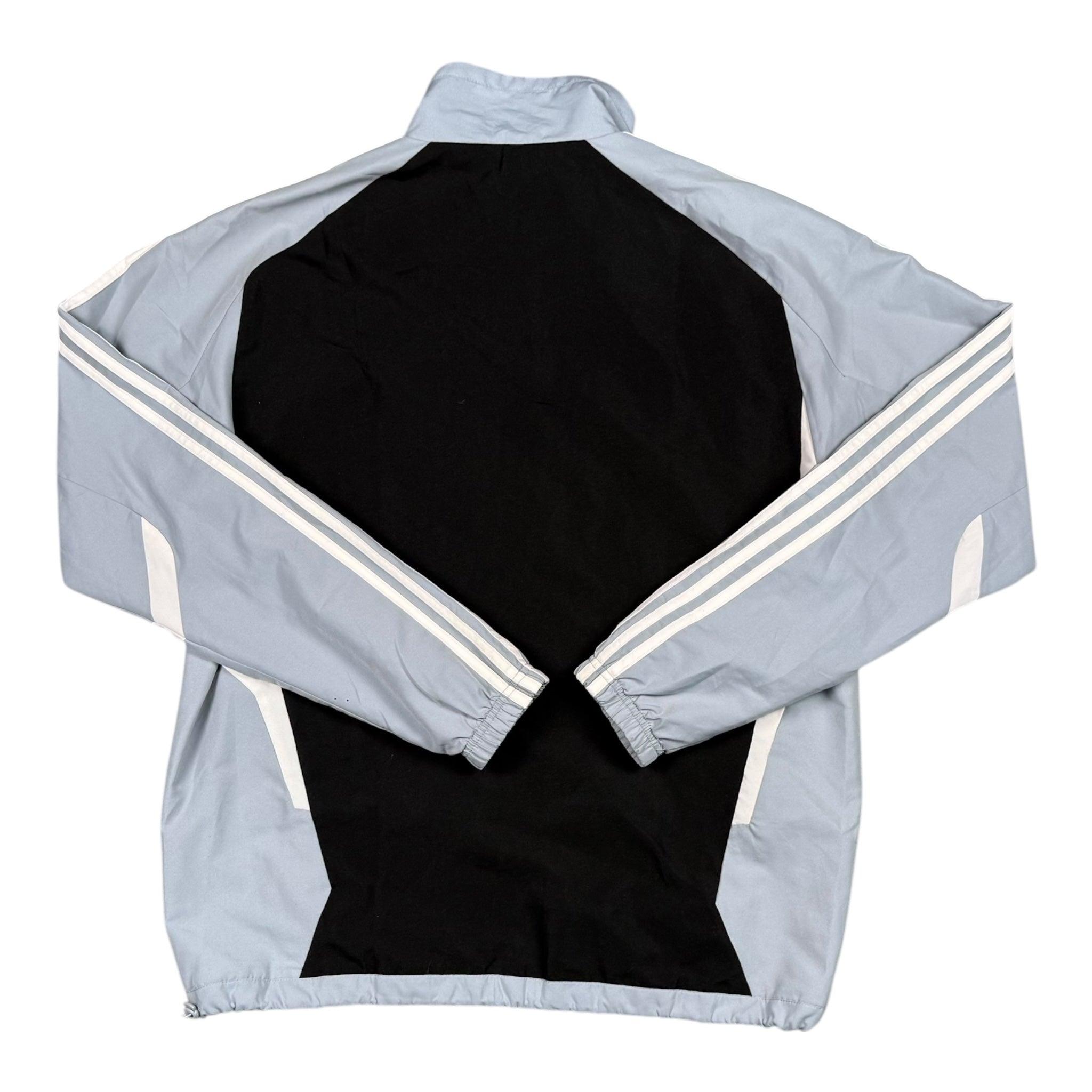 Trainingsjacke
