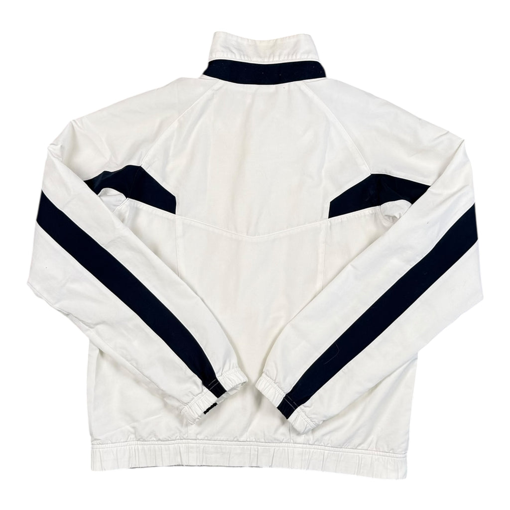 Trainingsjacke