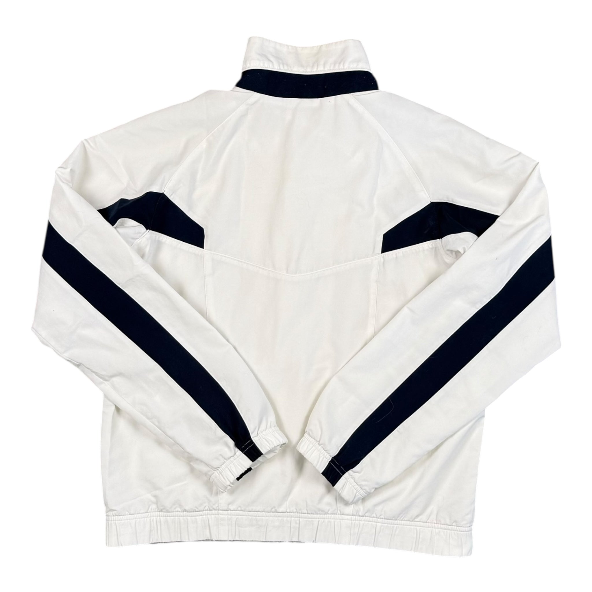 Trainingsjacke
