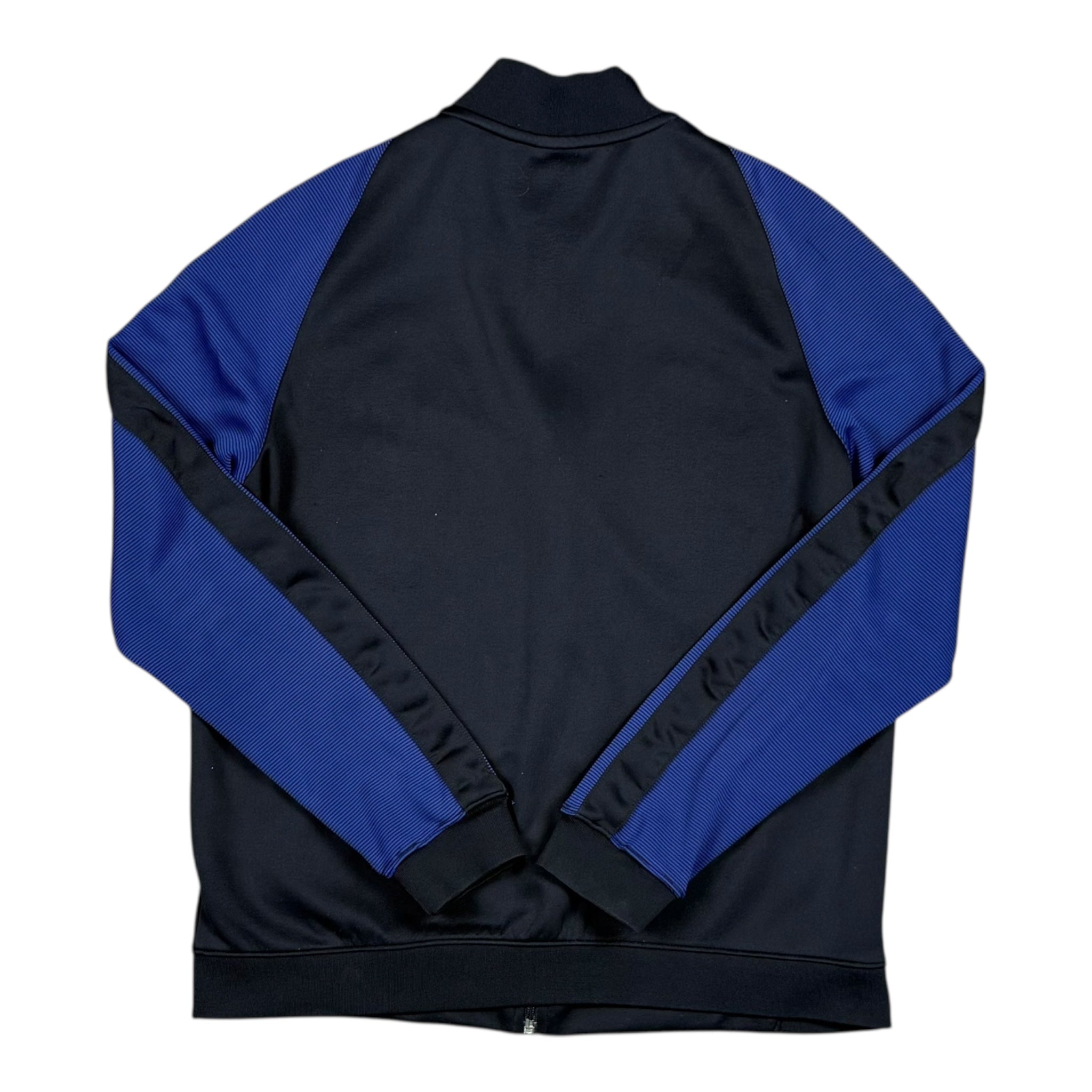 PSG Trainingsjacke