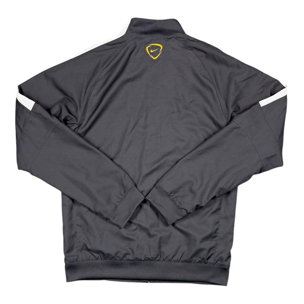 AS Roma Trainingsjacke