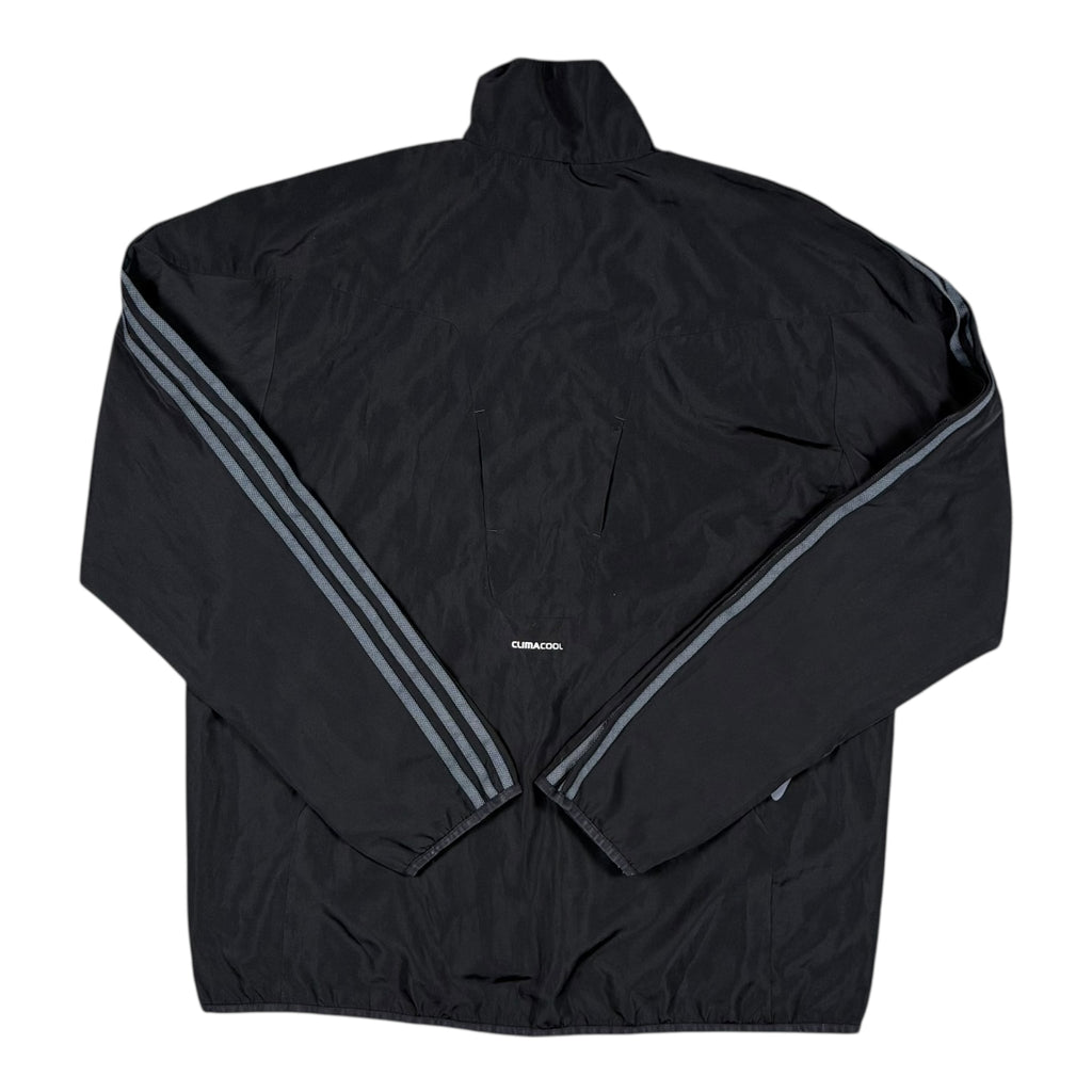 Trainingsjacke