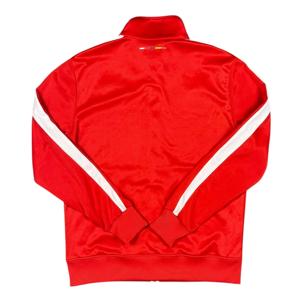 Arsenal Trainingsjacke