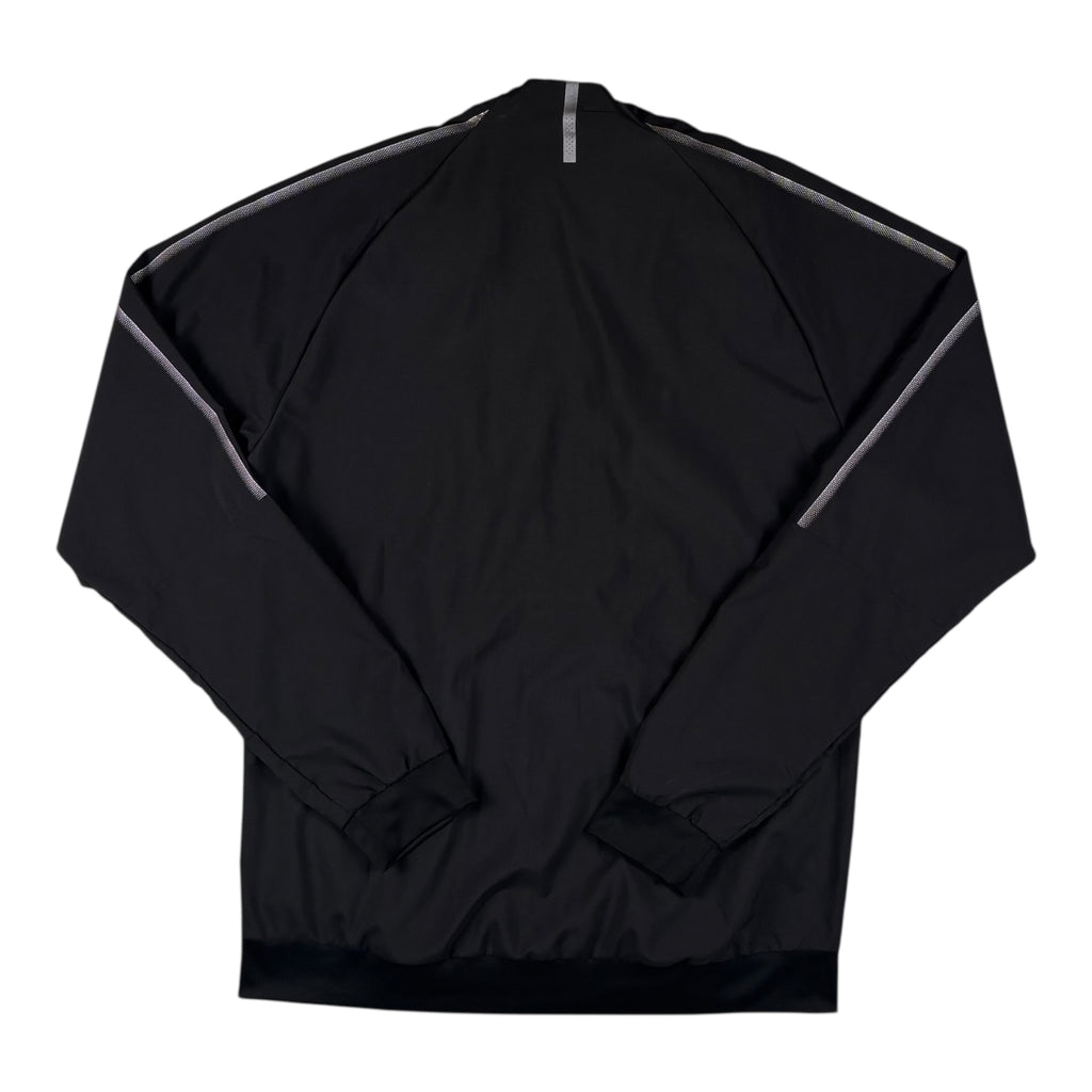 Marseille Trainingsjacke