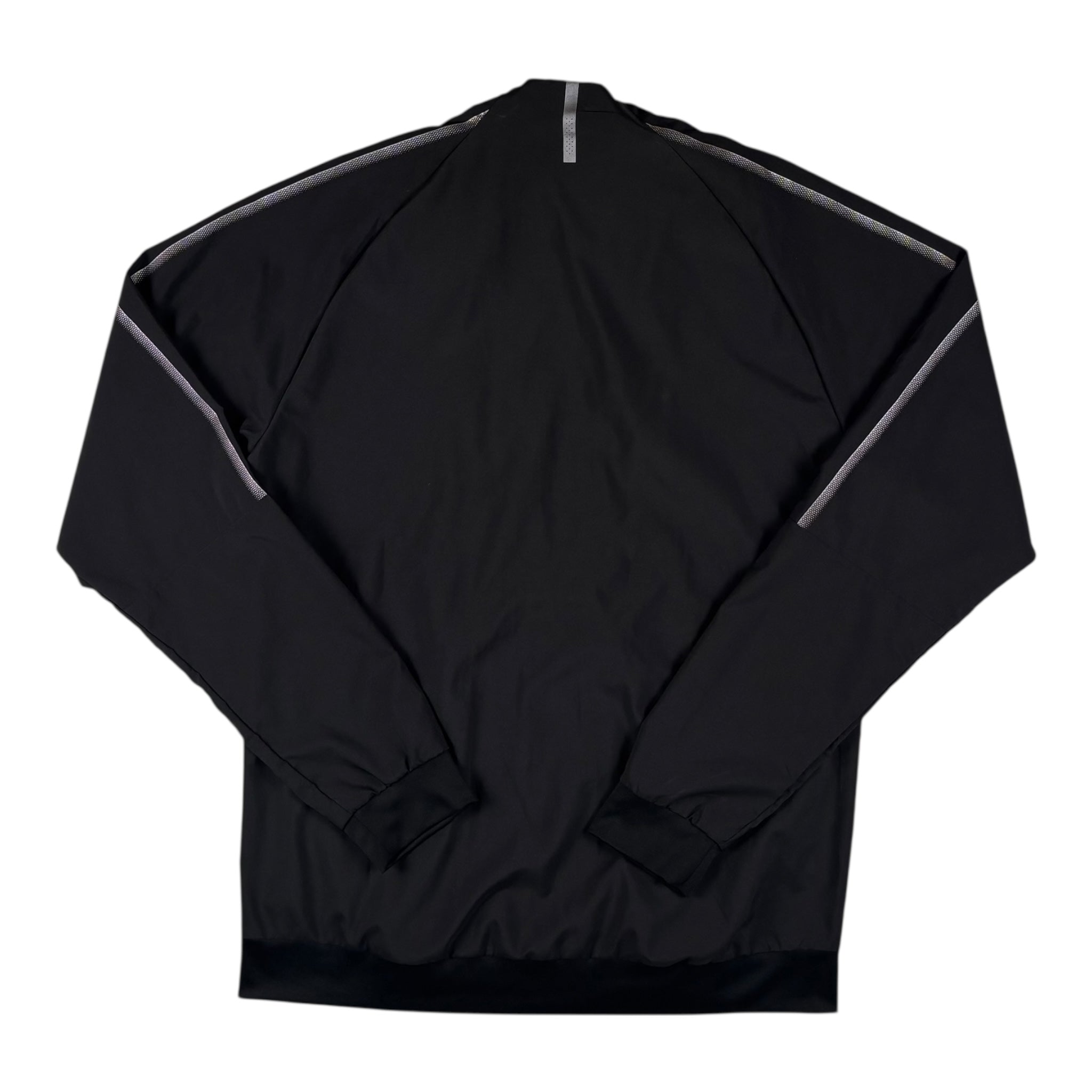 Marseille Trainingsjacke
