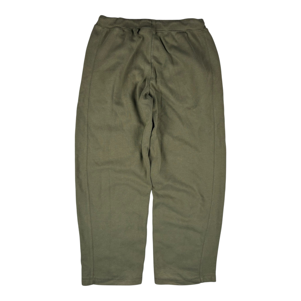 Baggy jogging pants