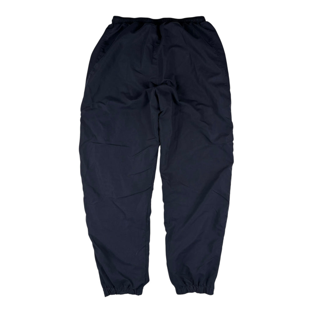 Track pants