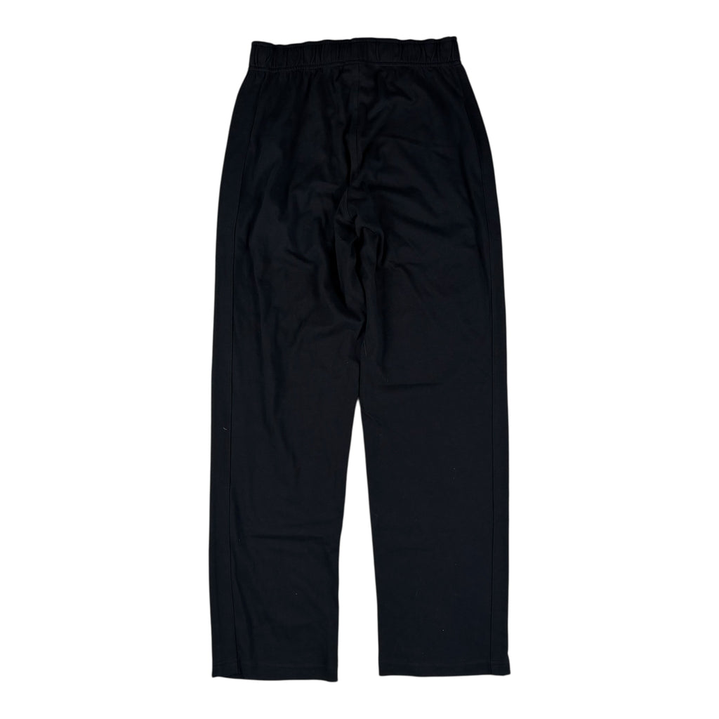 Track pants