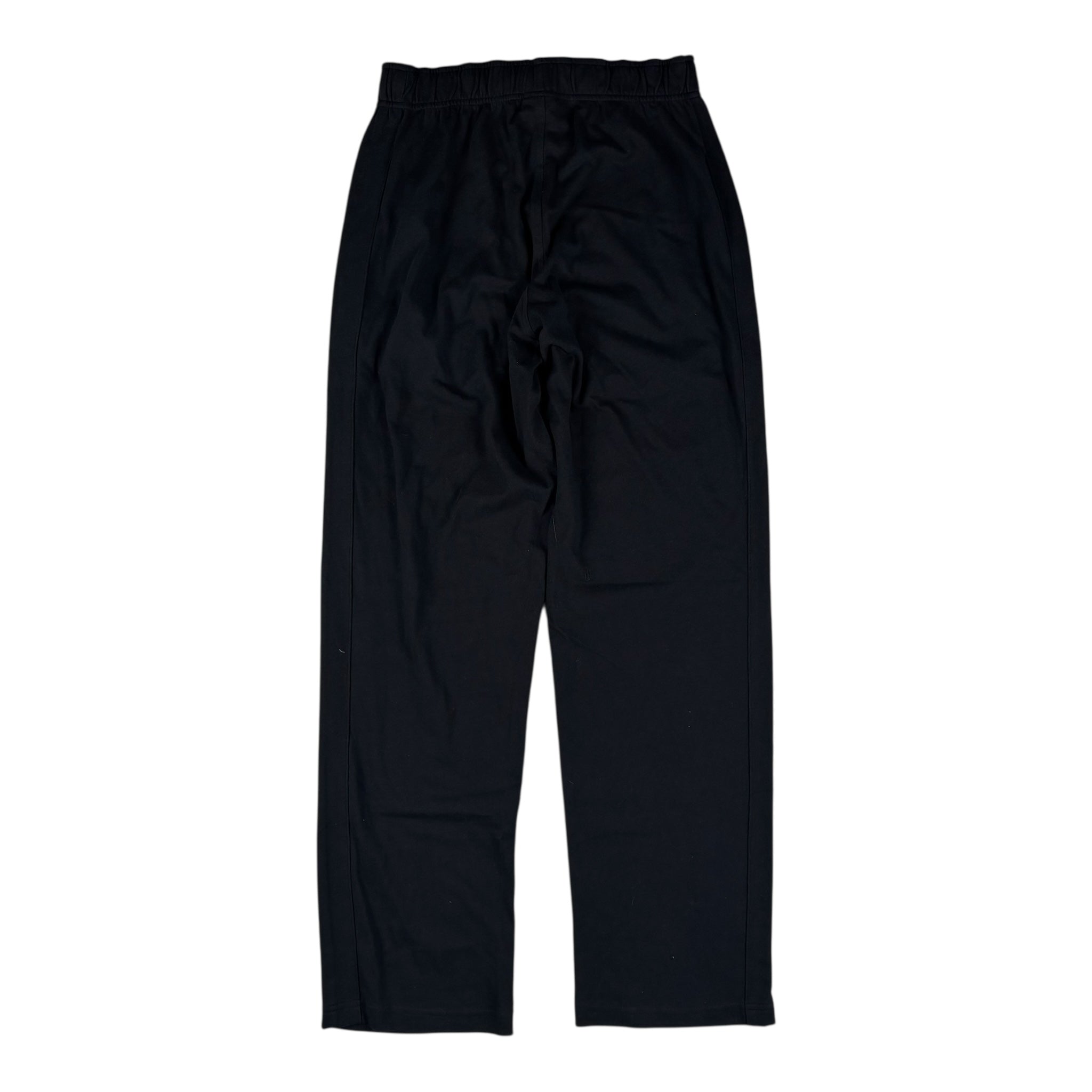 Track pants