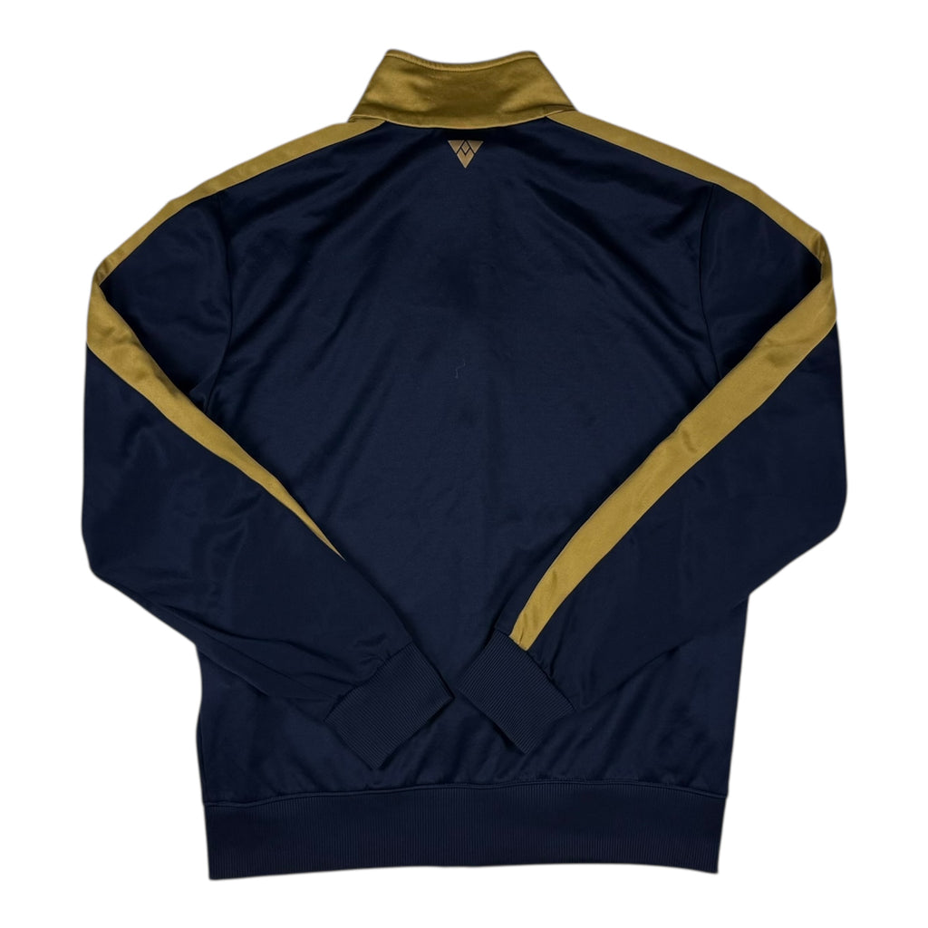 Arsenal Trainingsjacke
