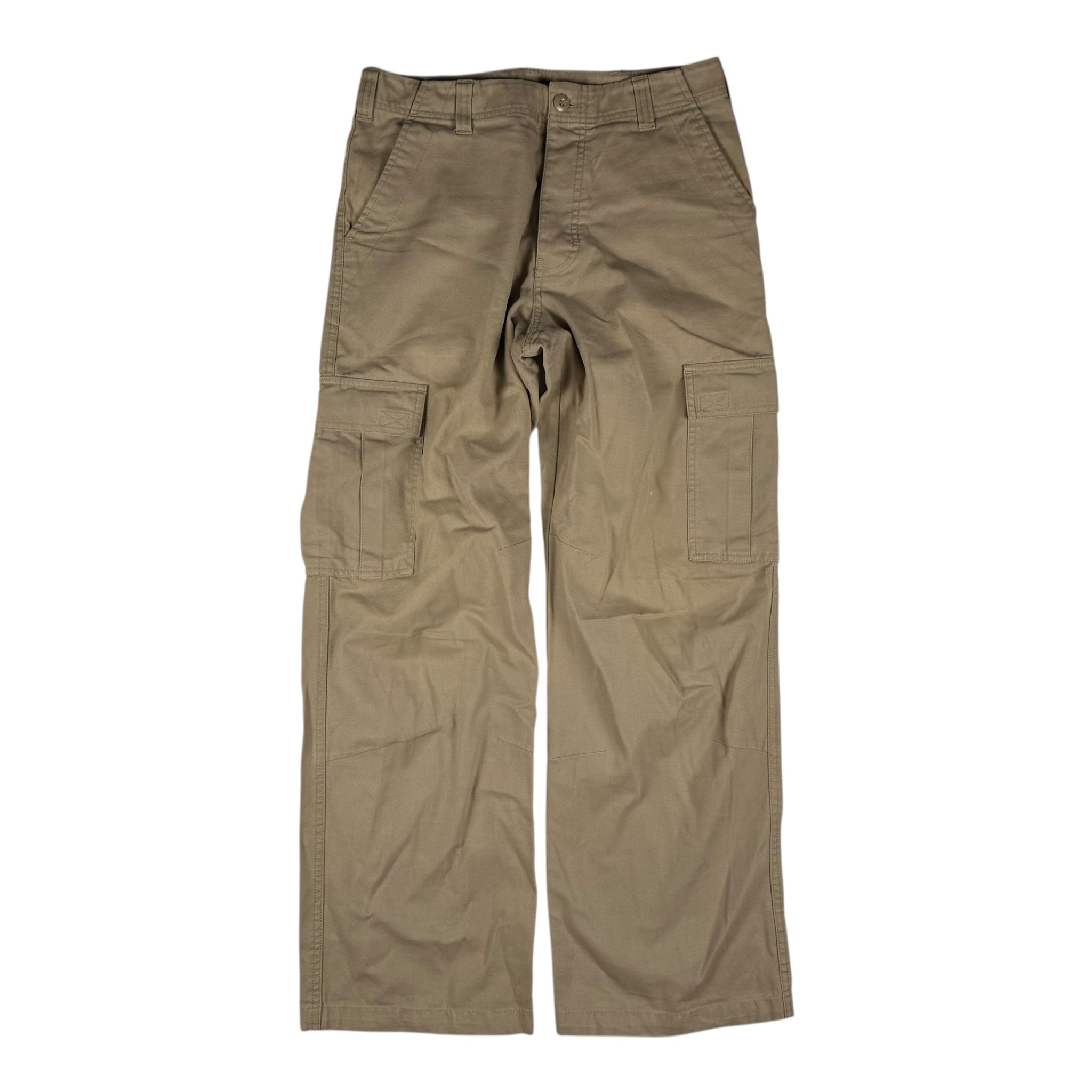 Cargo