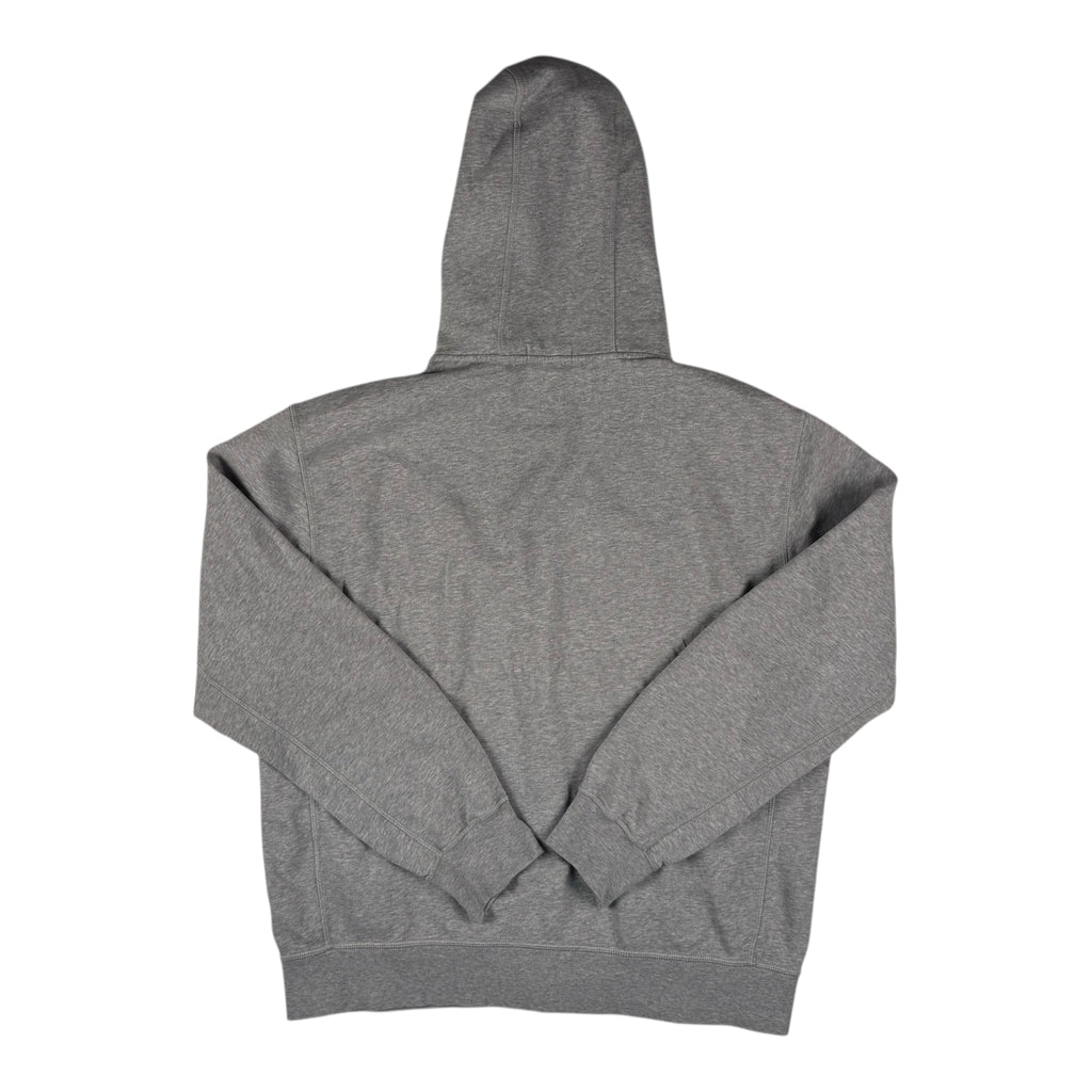 Zipper