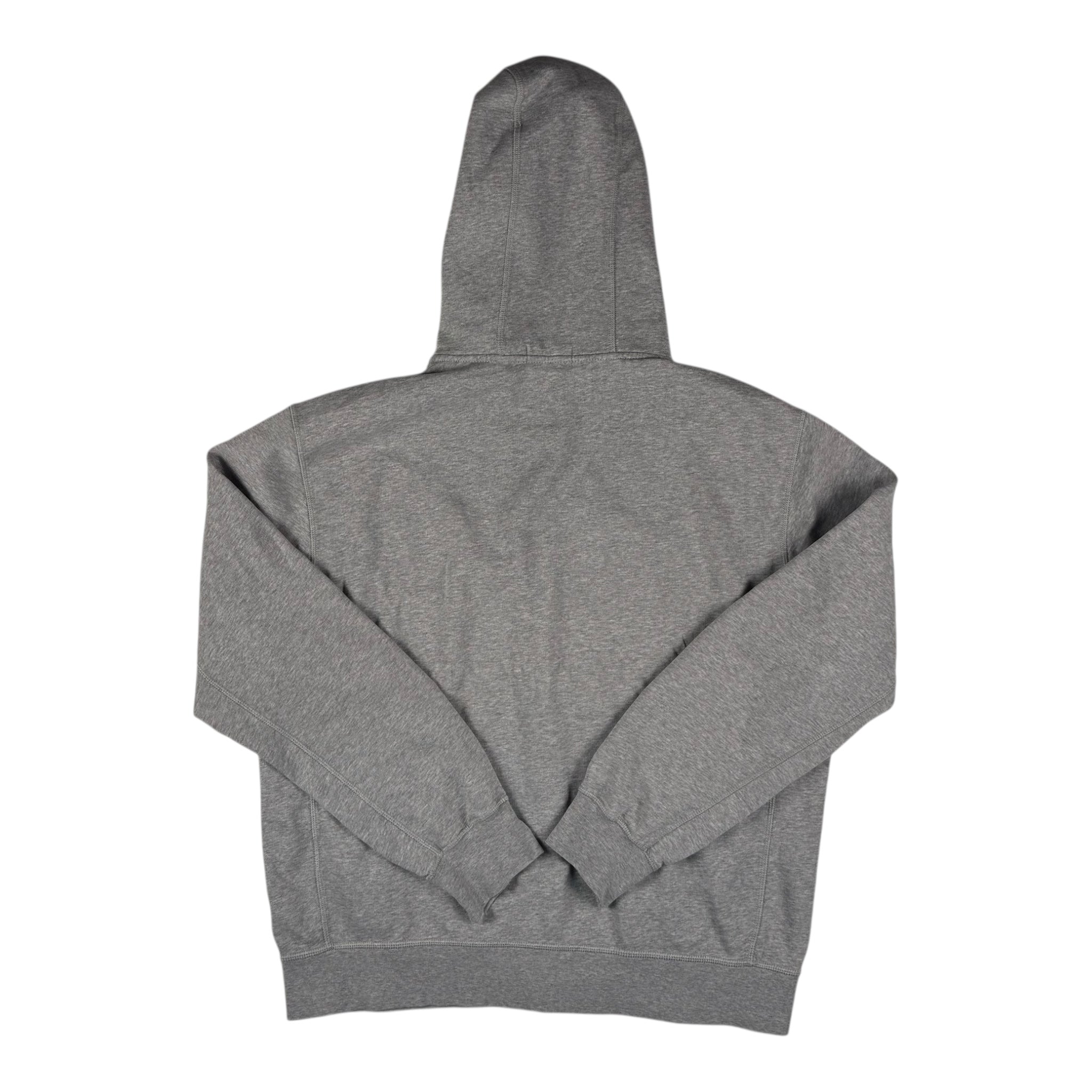 Zipper