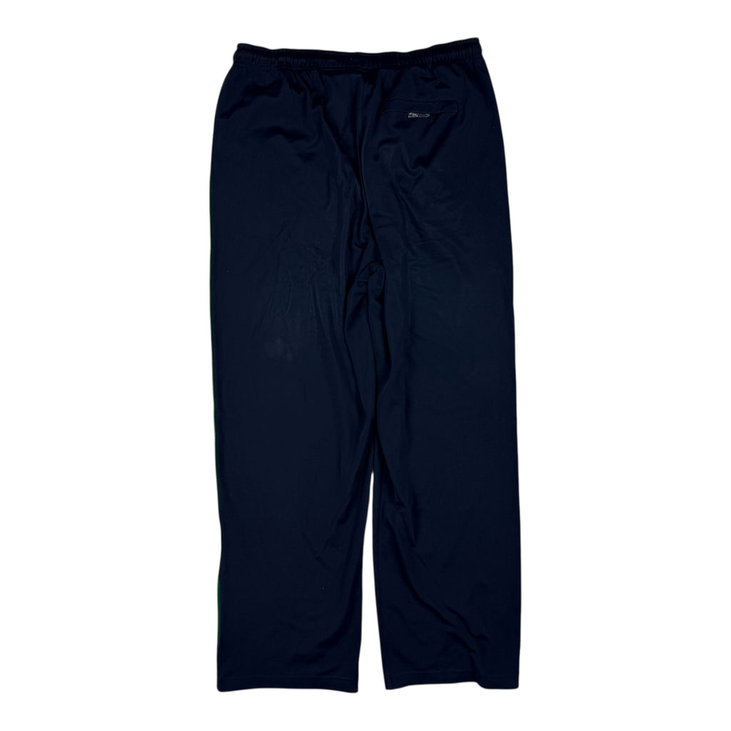 Trackpants