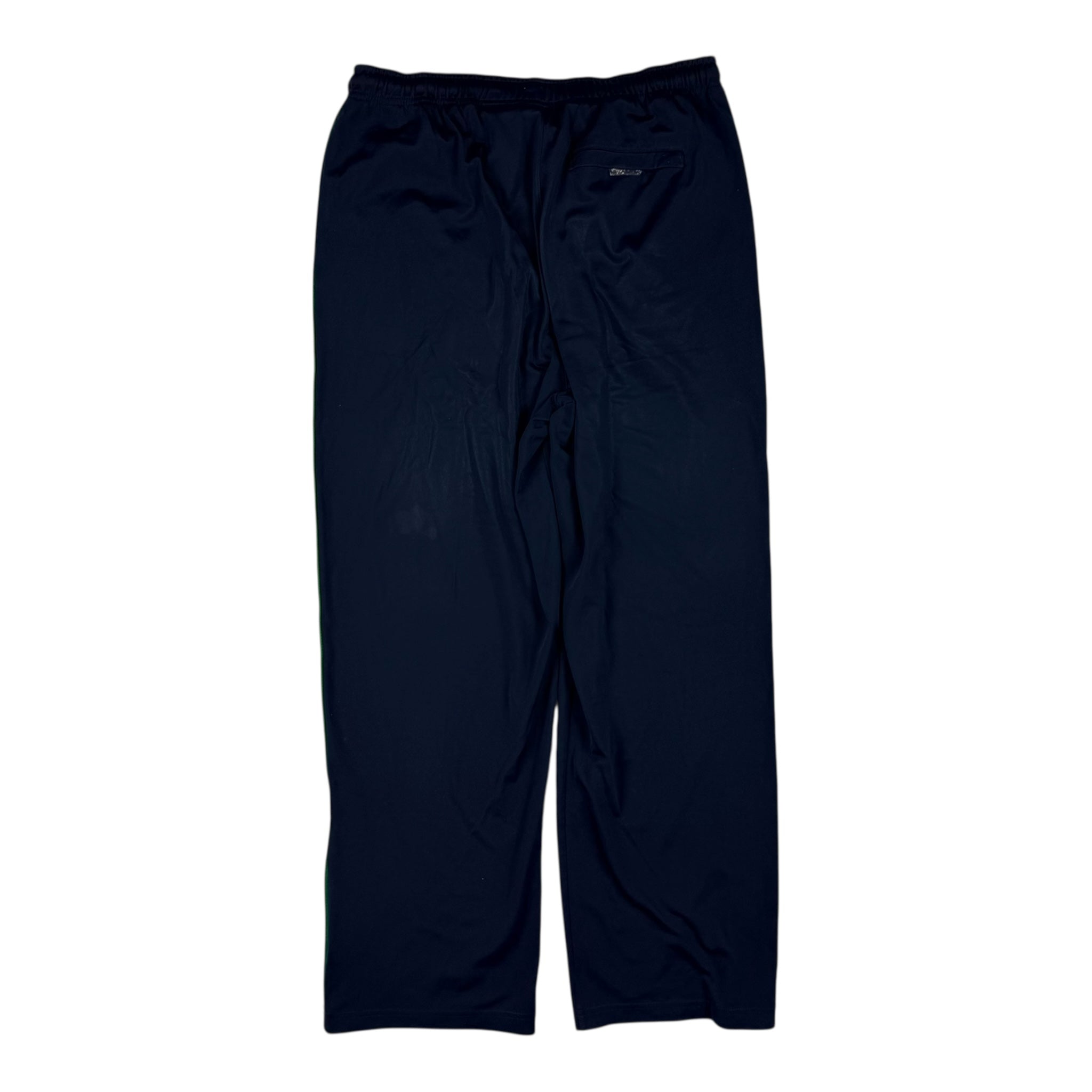 Trackpants