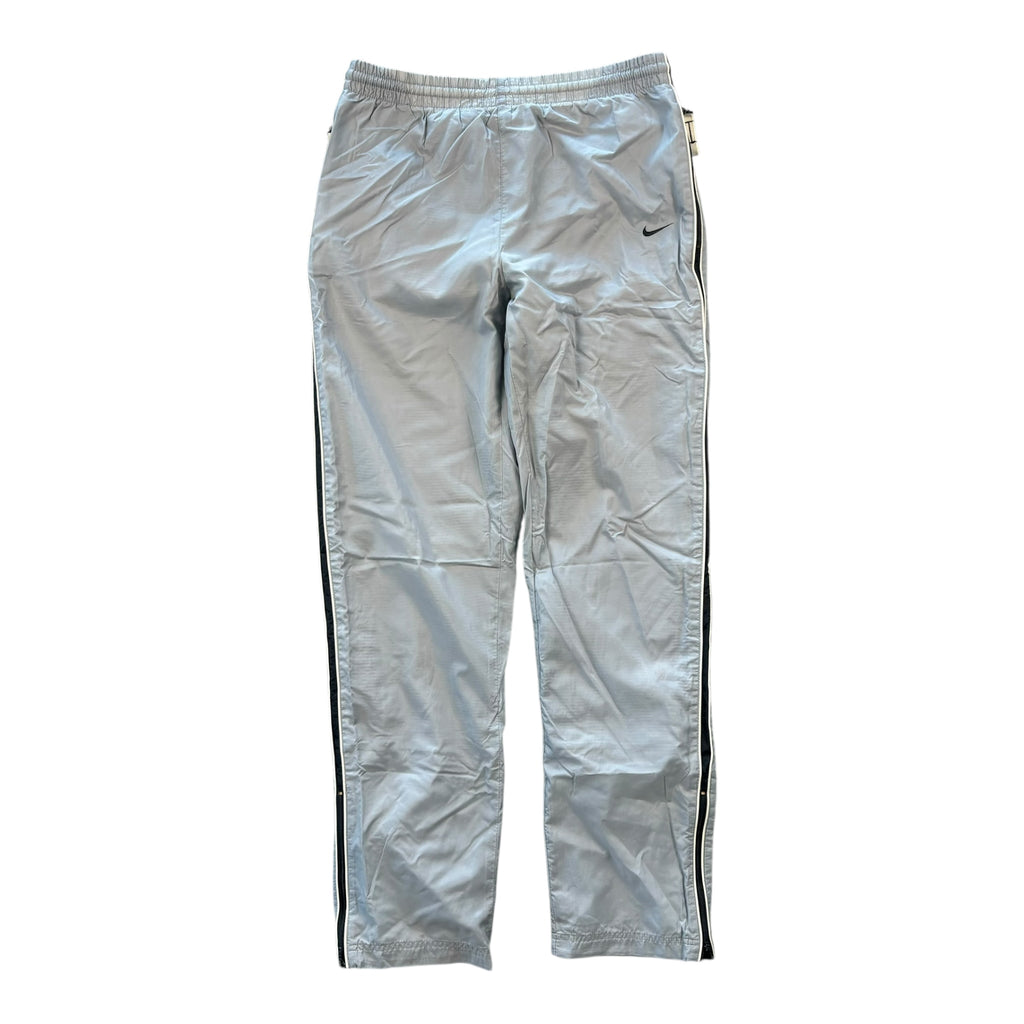 Track pants