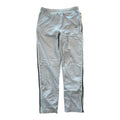 Track pants